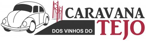 Caravana-logo 2017