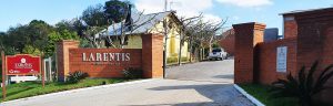 Karentis