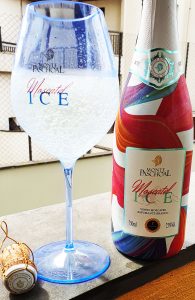 Monte Paschoal Moscatel Ice (2)