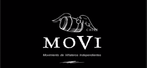 MOVI