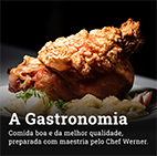 Gastronomia-1