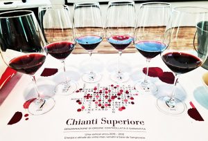 Chianti Superiore