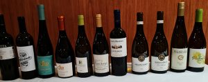 PREM1UM WINES