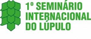 1º Seminário Internacional do Lúpulo 