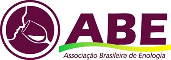 ABE-Logo