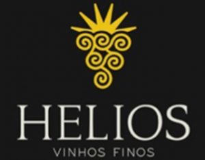 Vinícola Helios