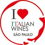 Italian Wines São Paulo