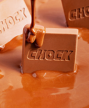 Chock chocolates-divulgação
