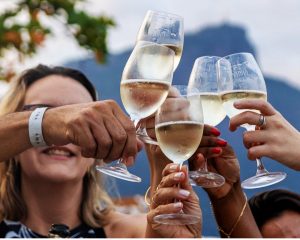 Vinho na Vila 2022