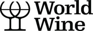 Logo World Wine