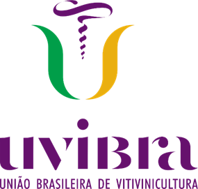 UVIBRA-Logo