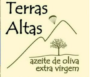 Terras Altas-logo