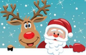 Papai-Noel-e-rena-