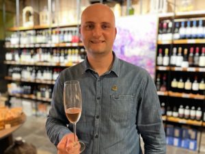 Ricardo Morari-Divulgação