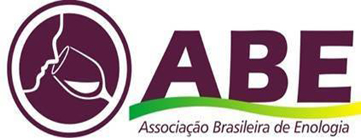 Associação Brasileira de Enologia-ABE
