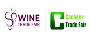 Wine-Cachaca-Trade-Fair-2023