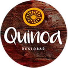 Quinoa Restobar