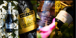 Villa Sandi Prosecco