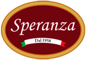 Pizzaria-Speranza