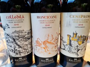 Colledilà 2019-Roncicone 2019-Ceni Primo 2019