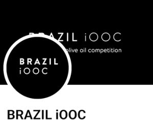 Brazil IOOC 2023