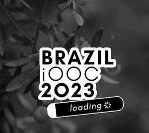 Brazil IOOC 2023 chegando