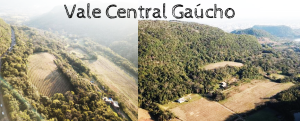 Vale Central Gaúcho