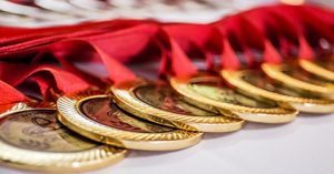 Medalhas CVDB-divulgação