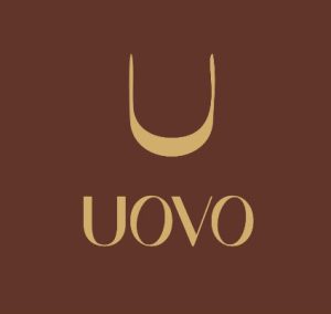 UOVO