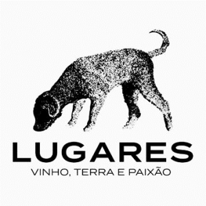 Vinícola Lugares