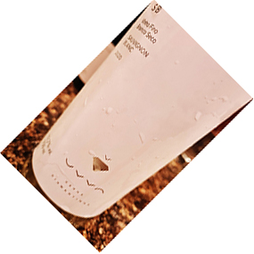Sauvignon Blanc 2020-Vinícola UVVA