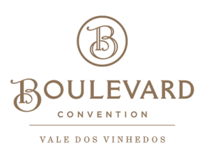 Boulevard Convention Vale dos Vinhedos
