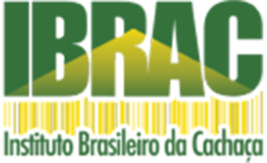 Logo IBRAC