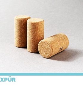 Xpur®by-Amorim-Cork