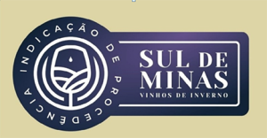 IP Vinhos de Inverno de Minas